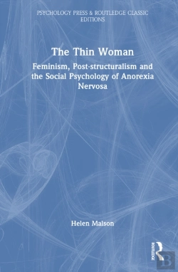 Bertrand.pt - The Thin Woman