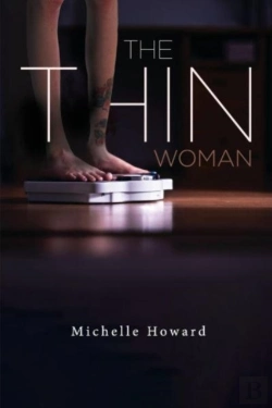 Bertrand.pt - The Thin Woman
