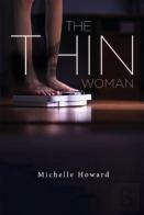 The Thin Woman