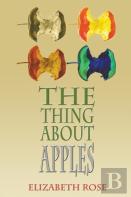 The Thing About Apples