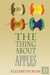 The Thing About Apples