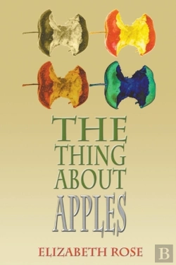Bertrand.pt - The Thing About Apples