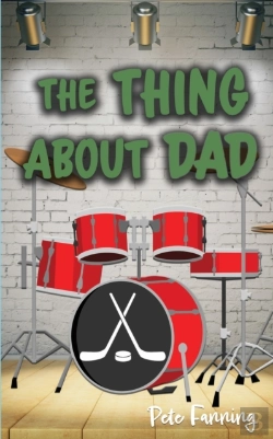 Bertrand.pt - The Thing About Dad