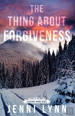 Bertrand.pt - The Thing About Forgiveness