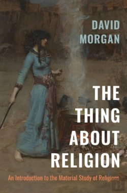 Bertrand.pt - The Thing About Religion
