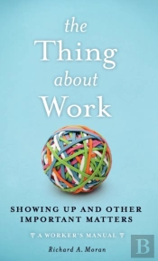 The Thing About Work