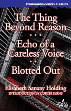 Bertrand.pt - The Thing Beyond Reason - Echo Of A Care