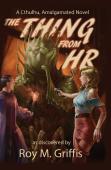 The Thing From Hr