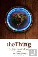 The Thing In Packy Innard'S Place