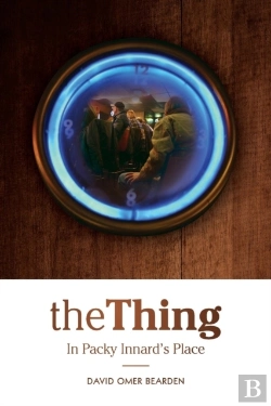 Bertrand.pt - The Thing In Packy Innard'S Place