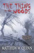 The Thing In The Woods