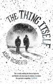 The Thing Itself