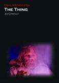The Thing