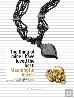 Bertrand.pt - The Thing Of Mine I Have Loved The Best
