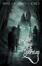 The Thing On The Doorstep