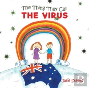 The Thing They Call The Virus