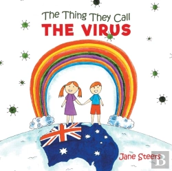 Bertrand.pt - The Thing They Call The Virus