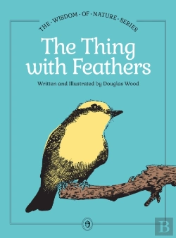 Bertrand.pt - The Thing With Feathers