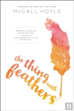 Bertrand.pt - The Thing With Feathers