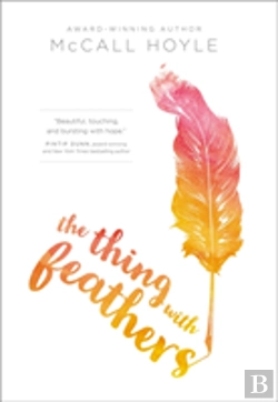 Bertrand.pt - The Thing With Feathers