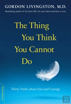 Bertrand.pt - The Thing You Think You Cannot Do