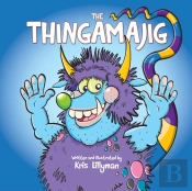 The Thingamajig