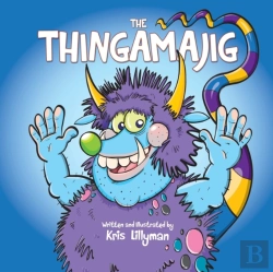 Bertrand.pt - The Thingamajig