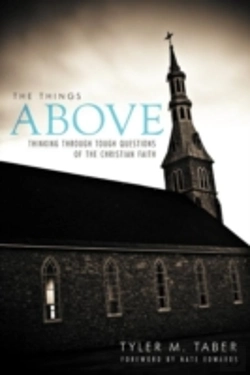 Bertrand.pt - The Things Above