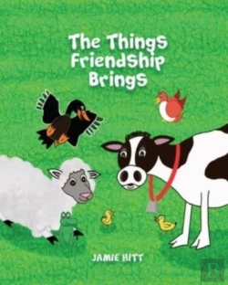 Bertrand.pt - The Things Friendship Brings