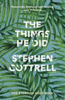 Bertrand.pt - The Things He Did