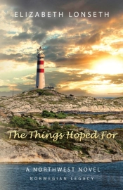 The Things Hoped For