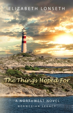 Bertrand.pt - The Things Hoped For