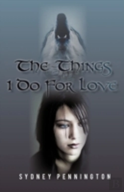 Bertrand.pt - The Things I Do For Love
