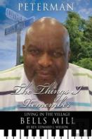 The Things I Remember