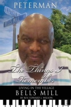 Bertrand.pt - The Things I Remember