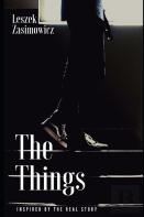 The Things