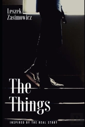 The Things