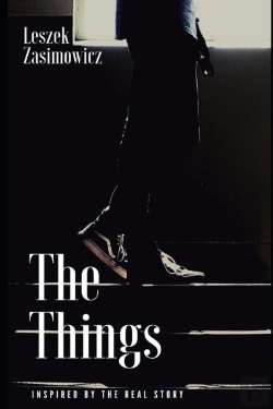 Bertrand.pt - The Things