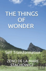 The Things Of Wonder