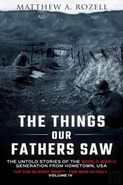 Bertrand.pt - The Things Our Fathers Saw Vol. Iv