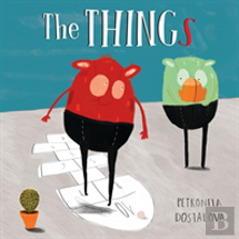 The Things