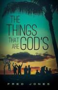 The Things That Are God'S