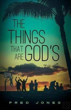 Bertrand.pt - The Things That Are God'S