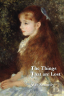The Things That Are Lost