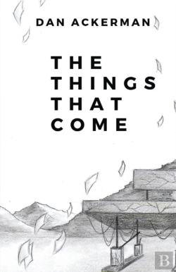 Bertrand.pt - The Things That Come