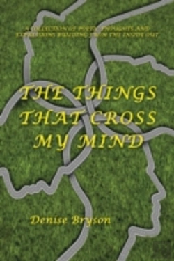 Bertrand.pt - The Things That Cross My Mind: A Collect