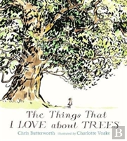 Bertrand.pt - The Things That I Love About Trees