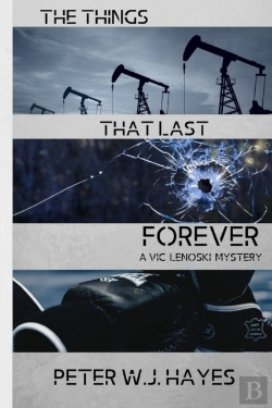 Bertrand.pt - The Things That Last Foever