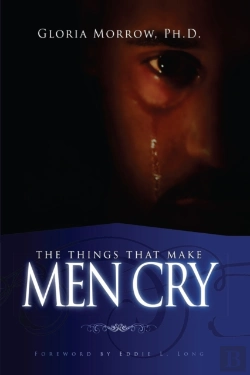 Bertrand.pt - The Things That Make Men Cry