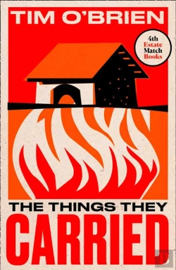 Bertrand.pt - The Things They Carried